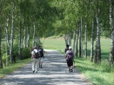 2011- 092.jpg